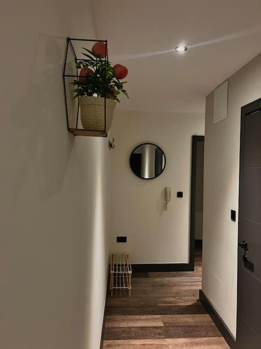 Cityzenretreat - Mezzanine Sleeps 4 Centre Apartment Sheffield