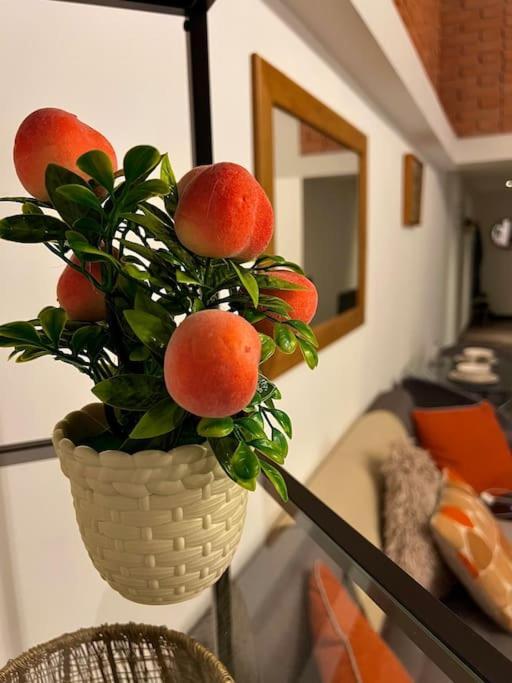 Cityzenretreat - Mezzanine Sleeps 4 Centre *