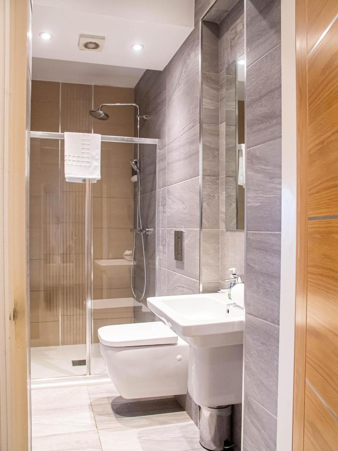 Holiday home Ebenezer Street Retreat - Spacious 4 Bedroom House