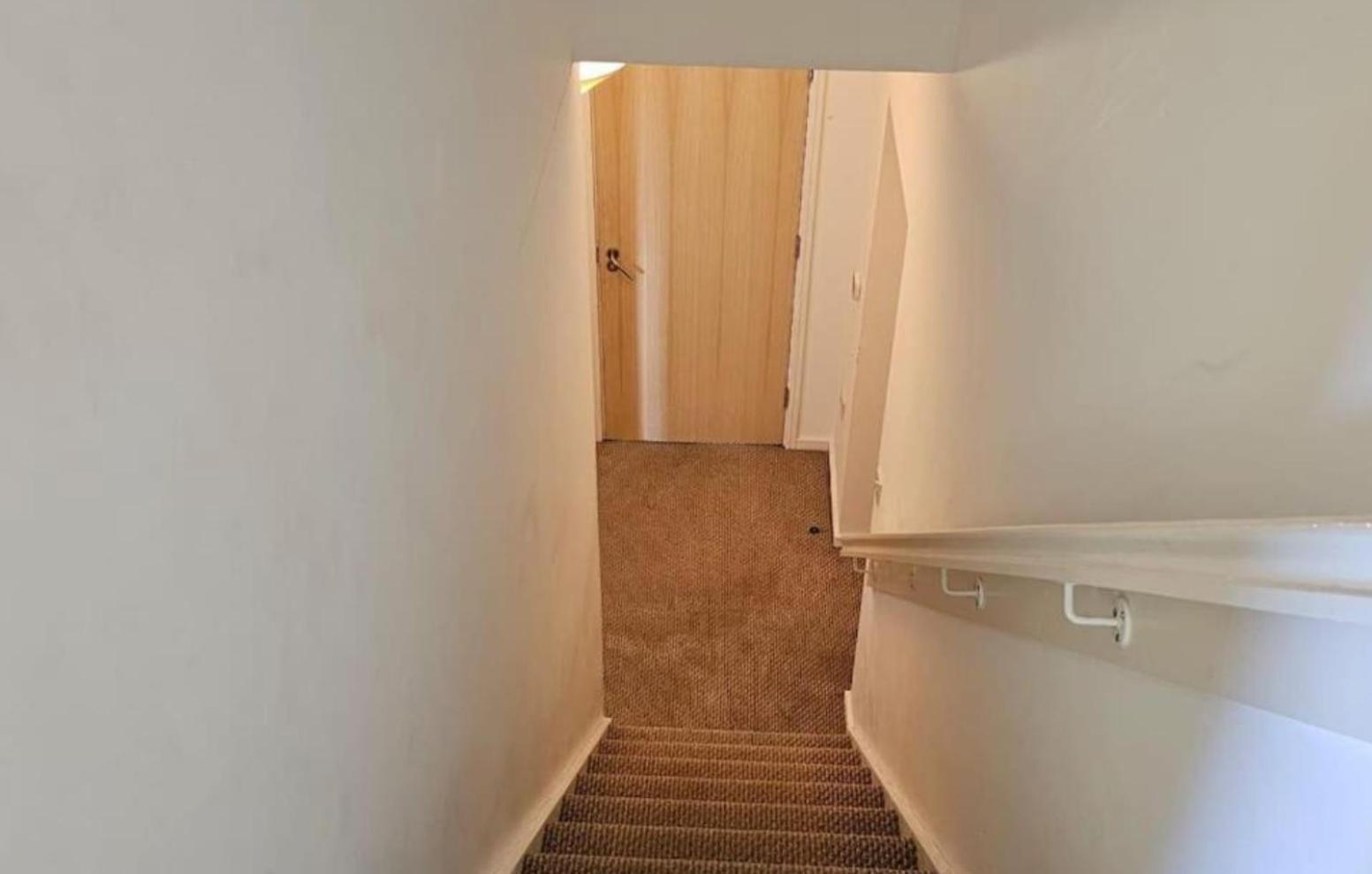 Apartamento Park View Sheffield