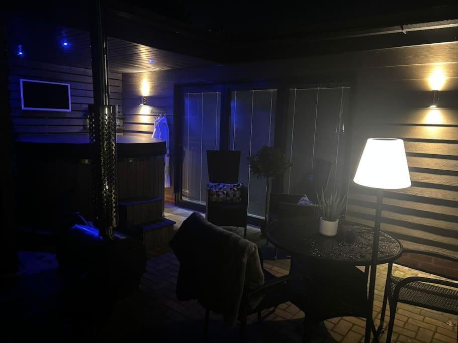 Holiday home Secret Escape *