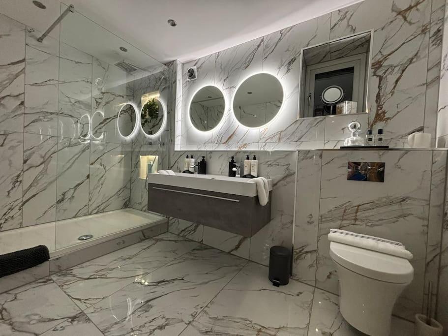 Holiday home Secret Escape