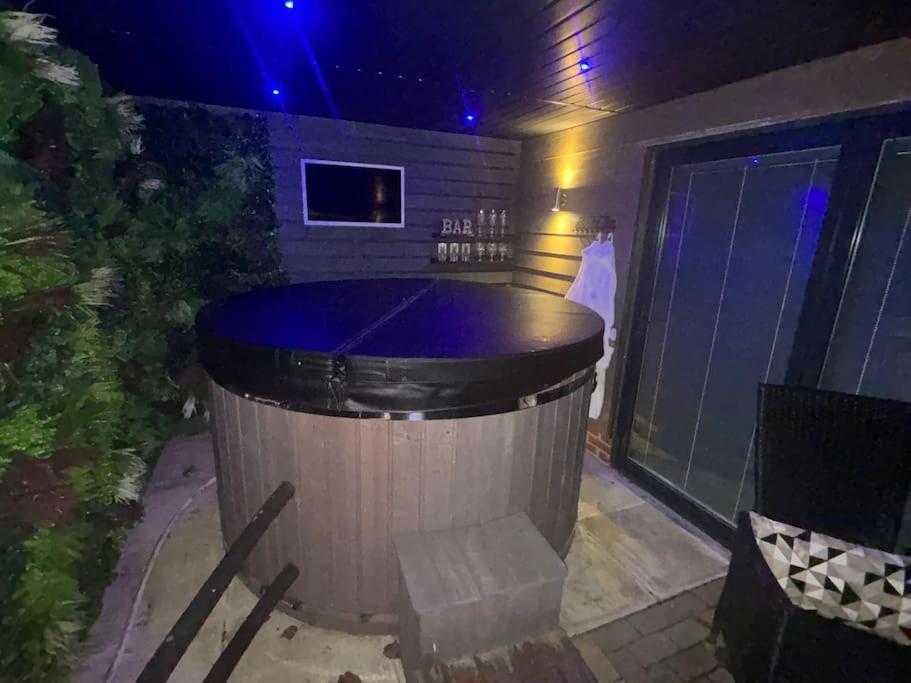 Holiday home Secret Escape
