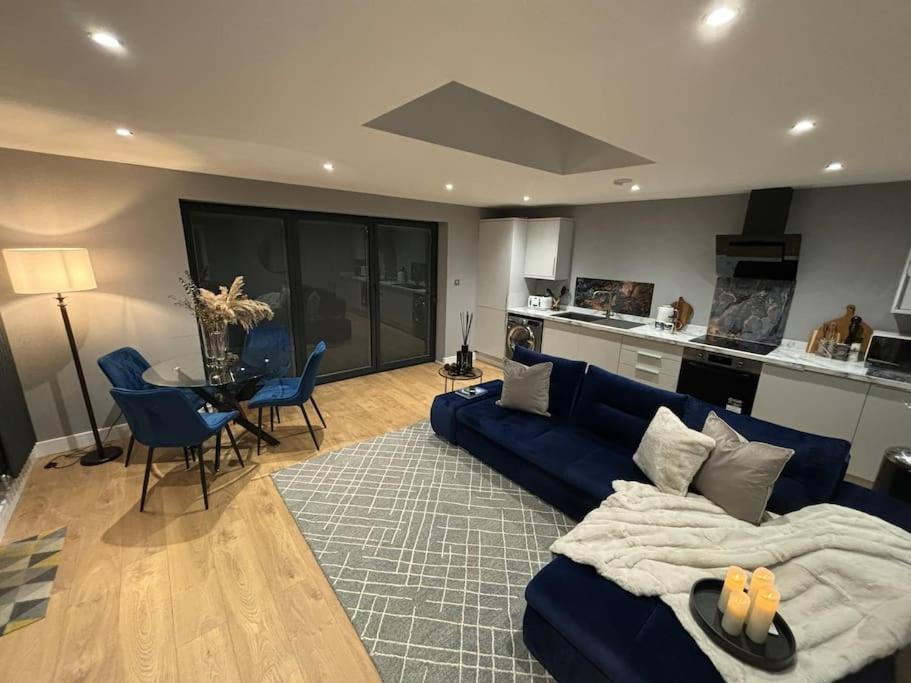Secret Escape Holiday home *
