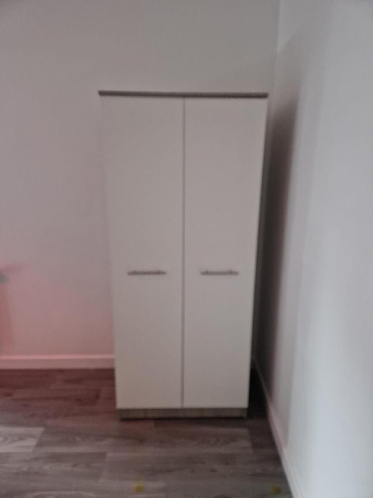 Spacious Luxurious Serviced 4 * Sheffield
