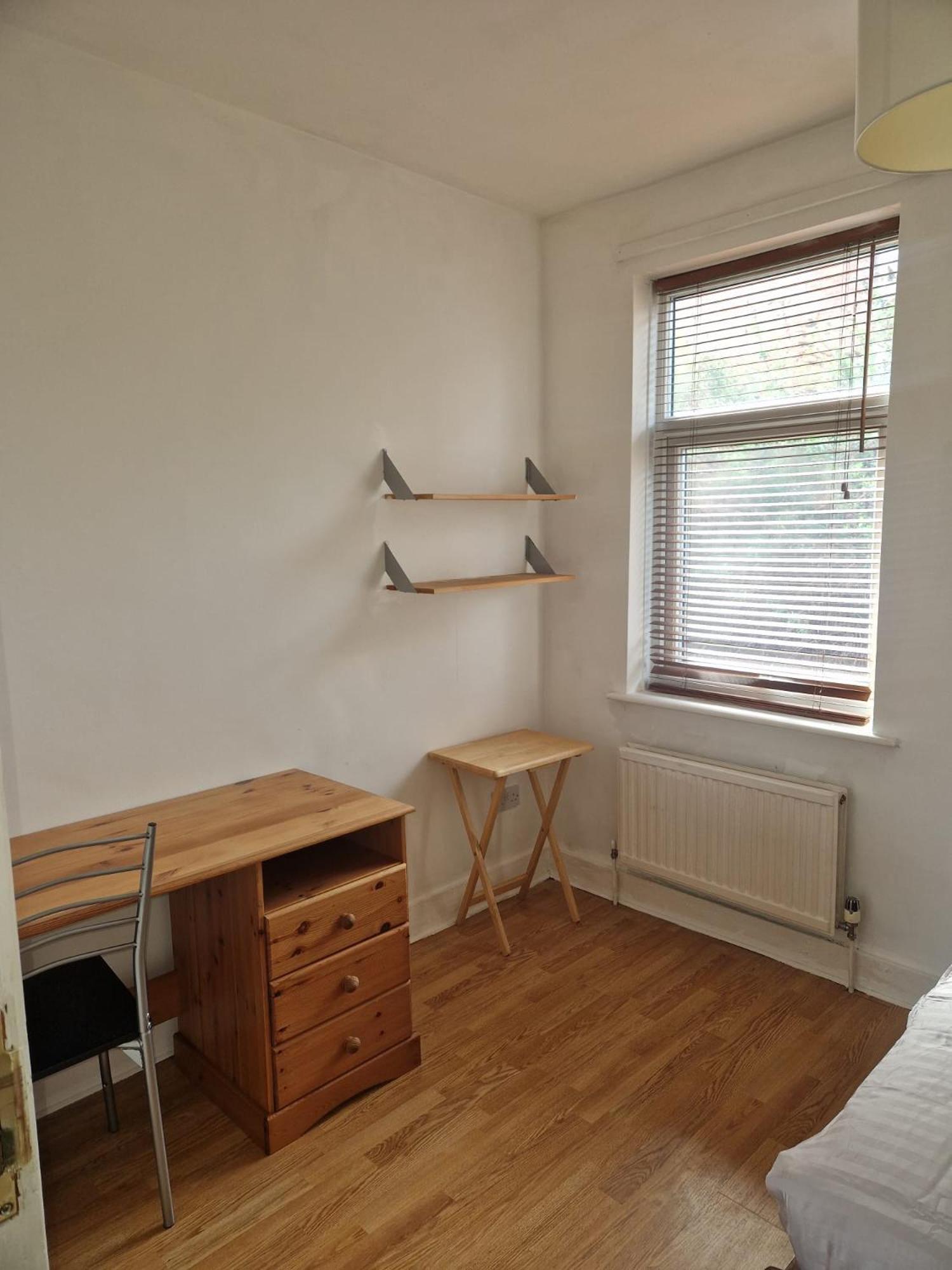 Cosy Private In Centre