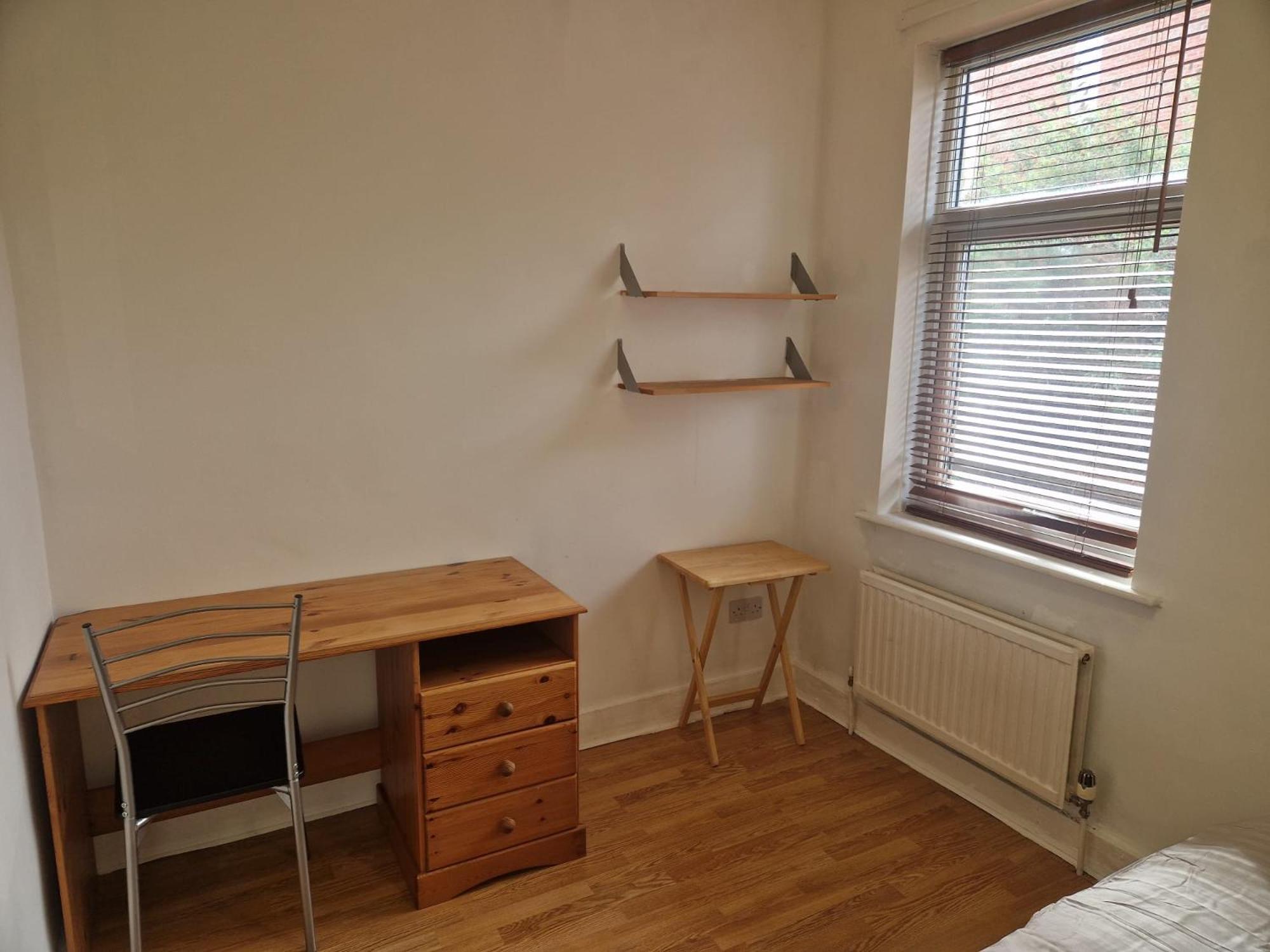 Guest house Cosy Private In Centre *