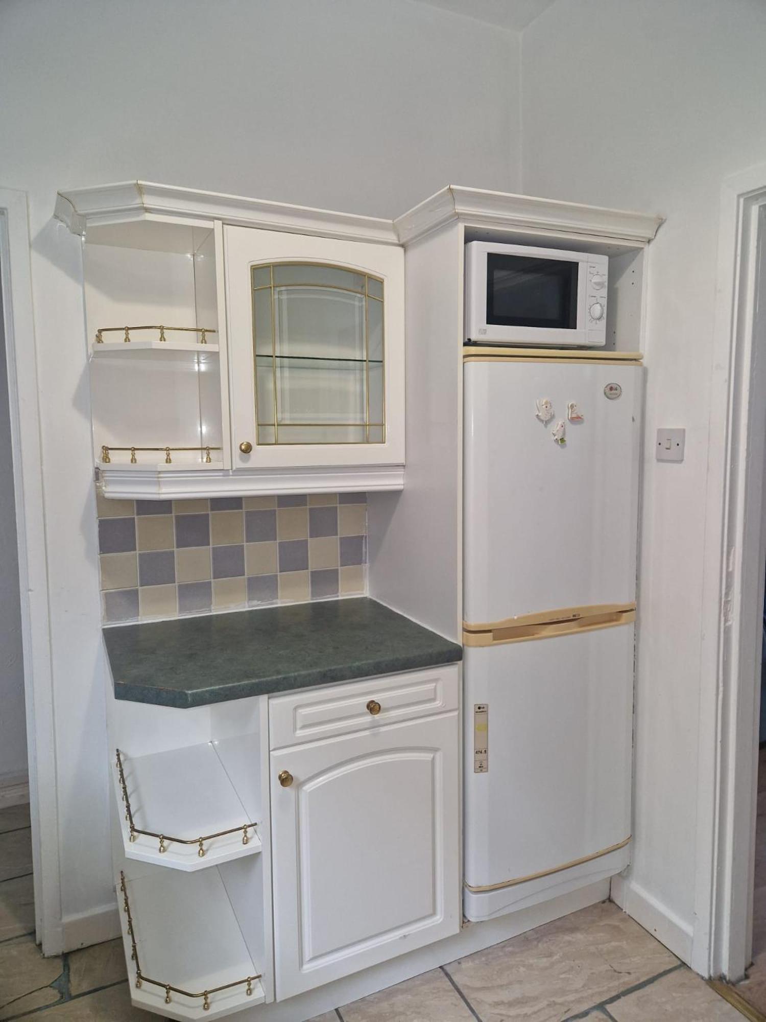 Cosy Private In Centre Sheffield