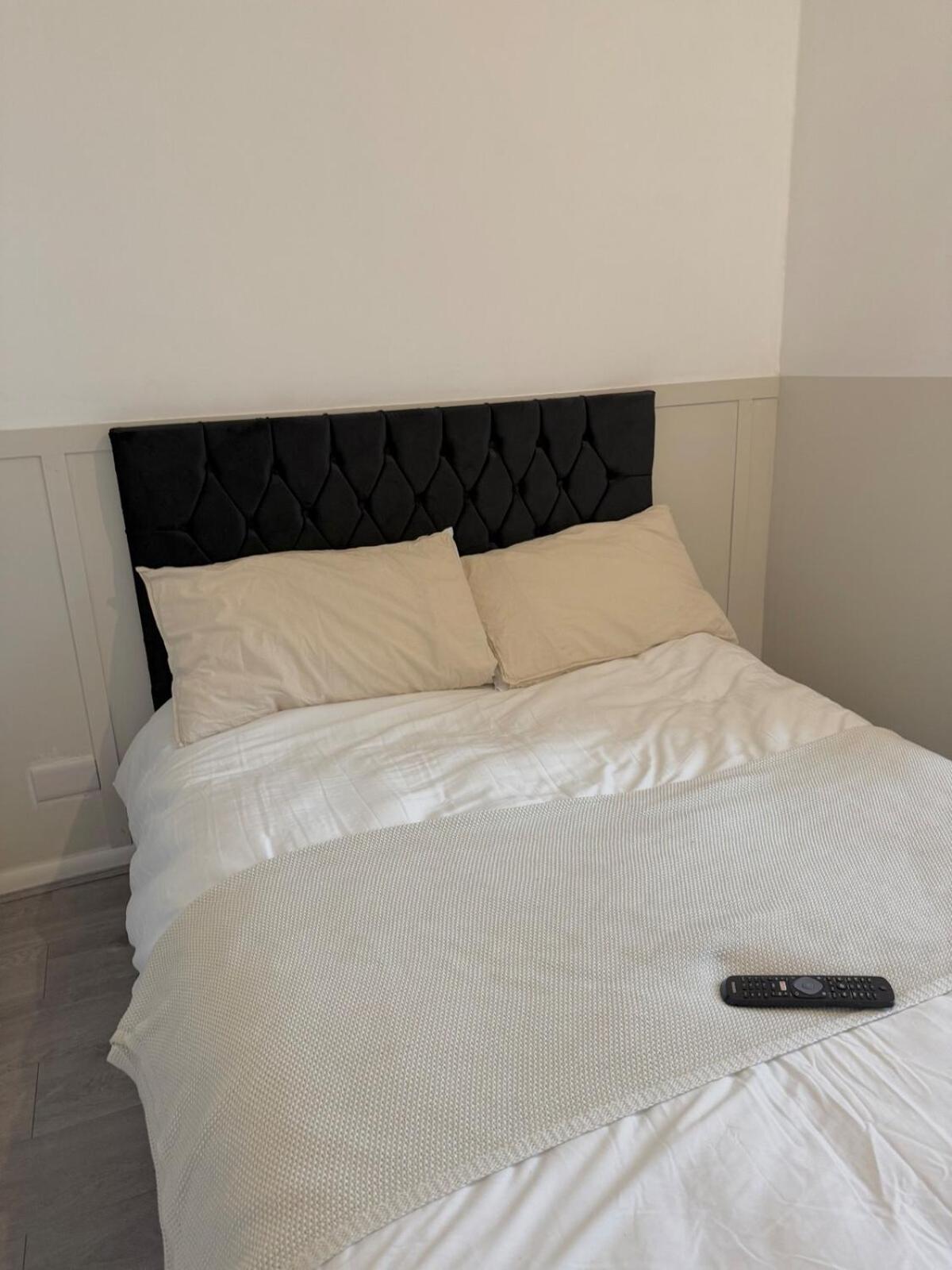 Cosy Netflix Centre Sheffield