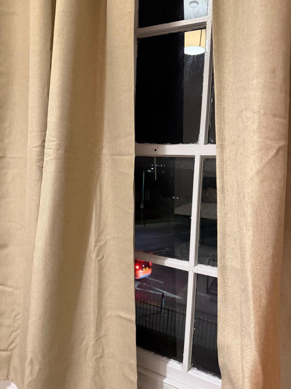 Cosy Netflix Centre Apartment Sheffield