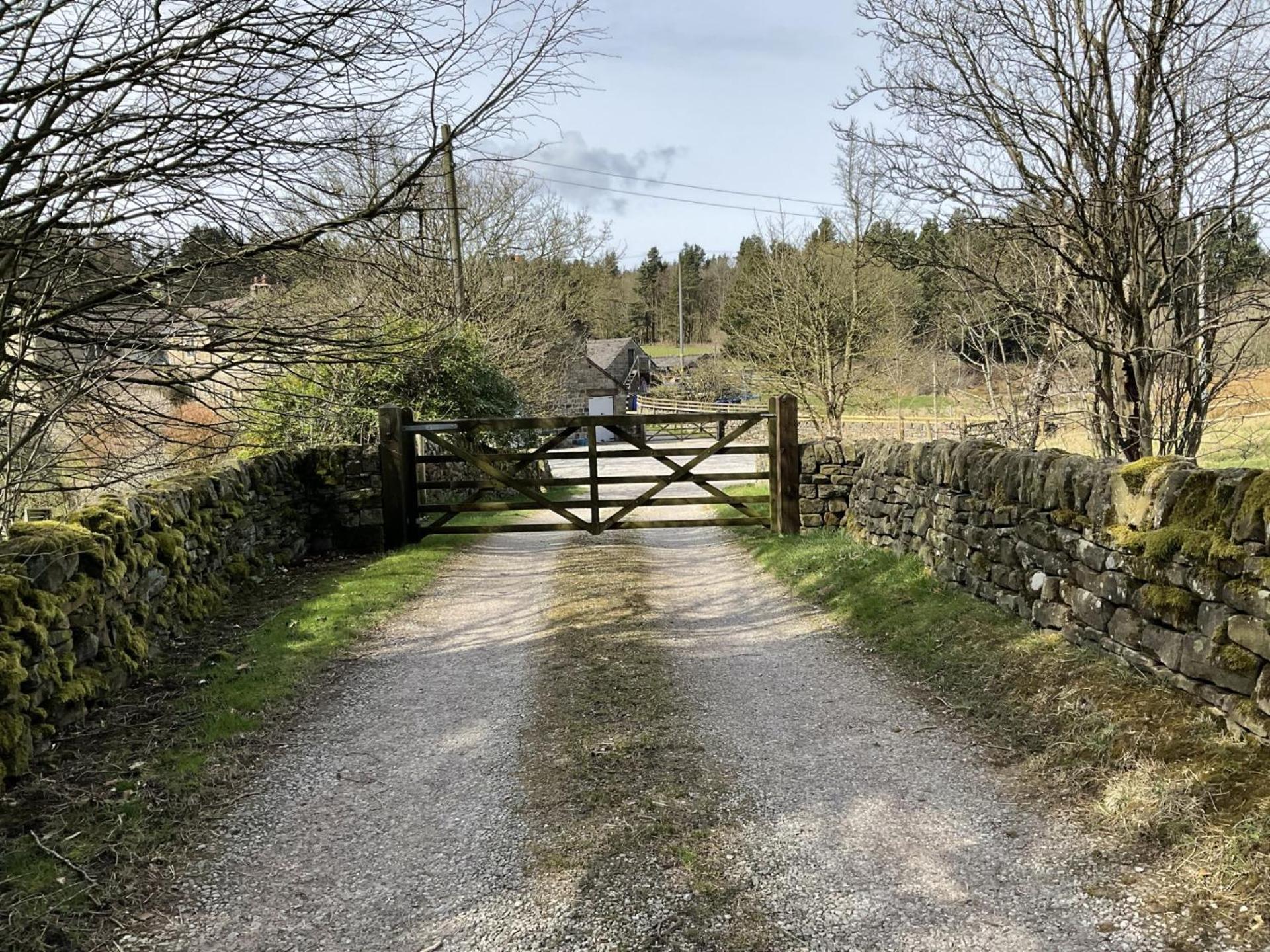 Loadbrook