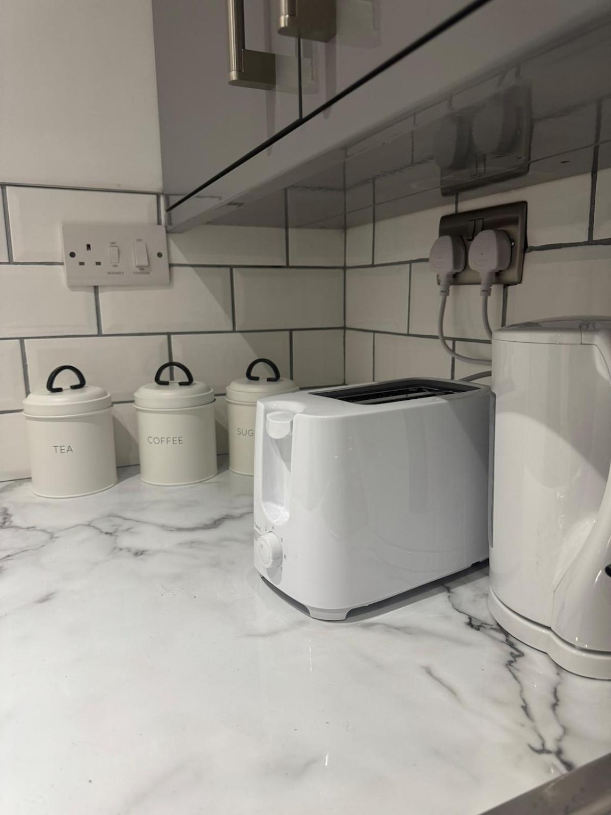 Apartment Restoa 3 Peaceful Spot Wparking And Fast Wifi