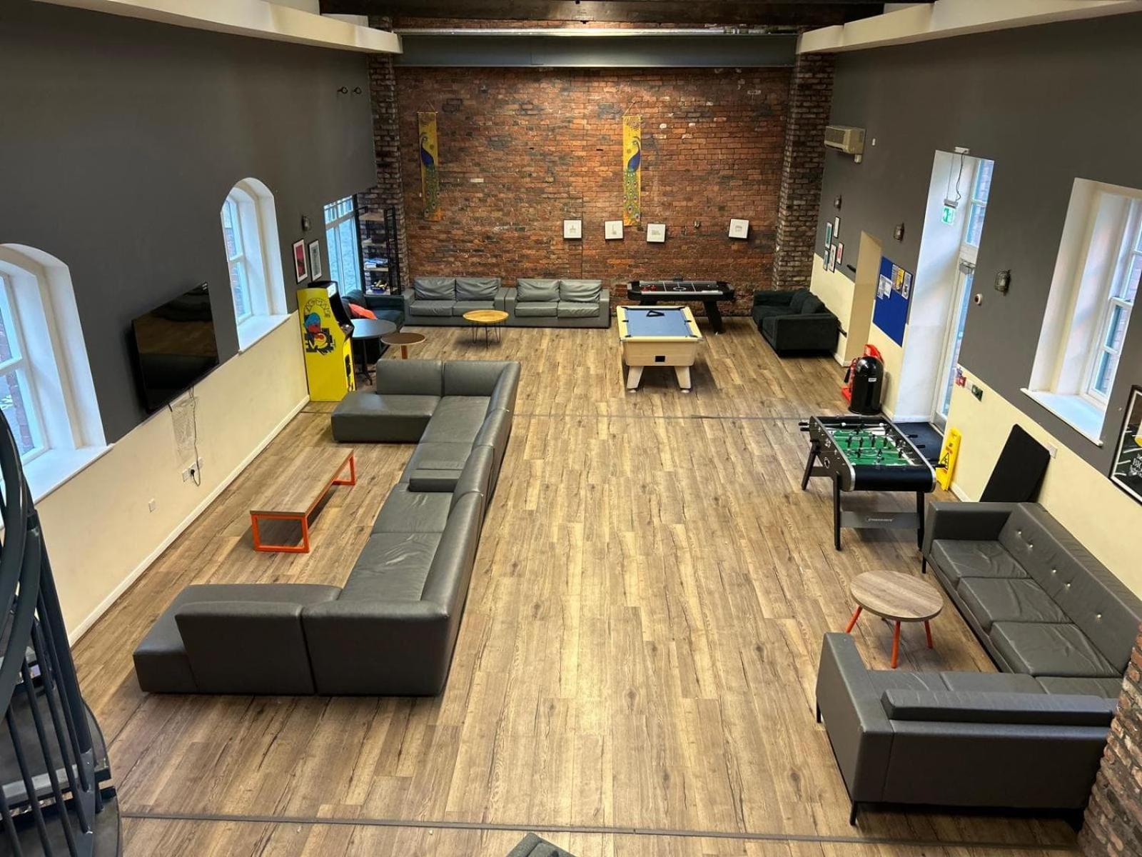 Apartamento 3 In