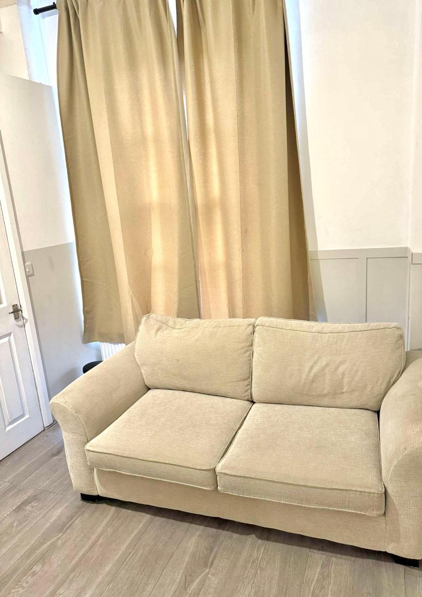 Cosy Netflix Centre Apartment *