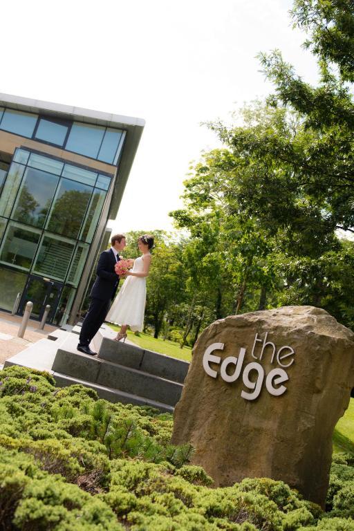 The Endcliffe Village - Part Of The University Of Apartment Sheffield