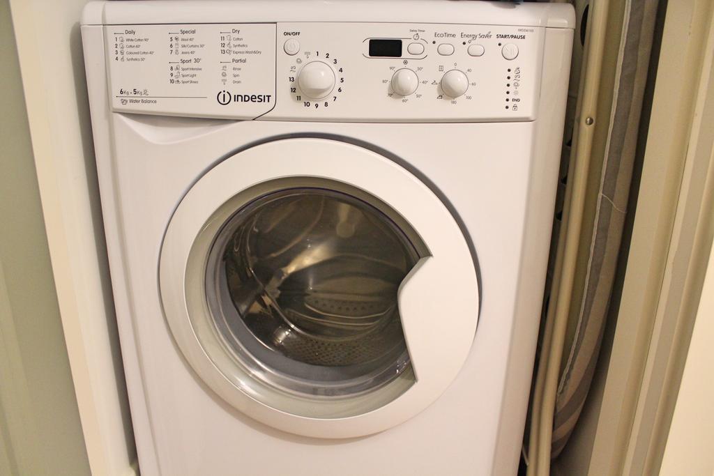Homely Serviced - Figtree Apartment Sheffield
