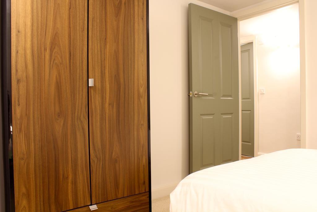 Homely Serviced - Figtree *