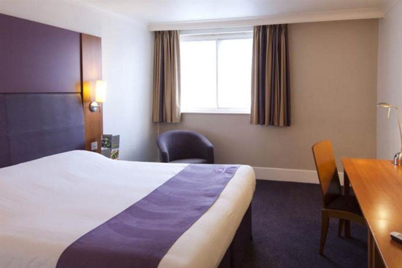 Hotel Premier Arena 3*