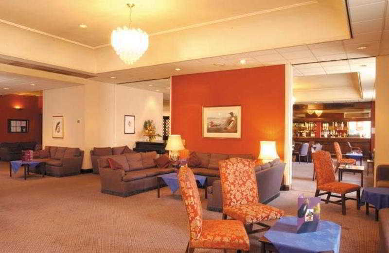 Grosvenor House
