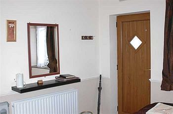 Inn Royal Sheffield