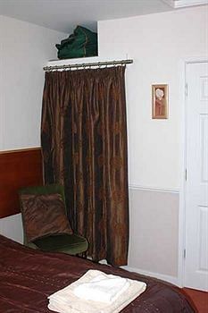 Inn Royal