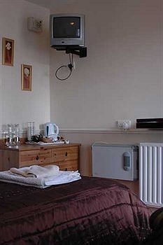 Royal Inn