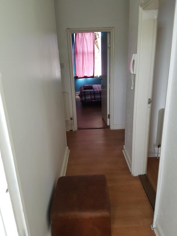 Apartamento Self Catering @ The Priory