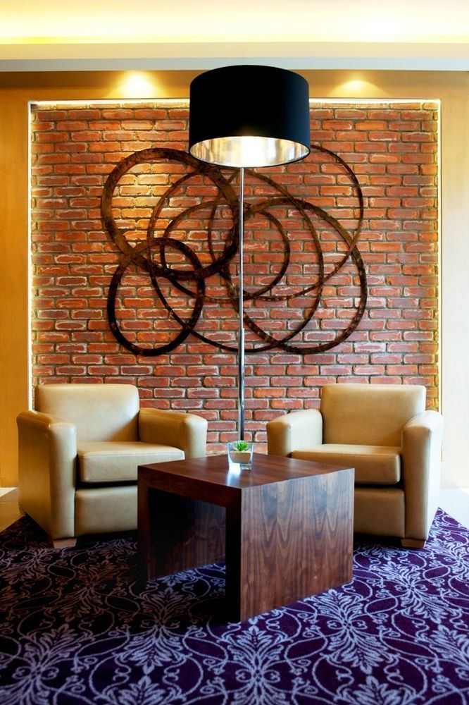 The Rutland 3* Sheffield