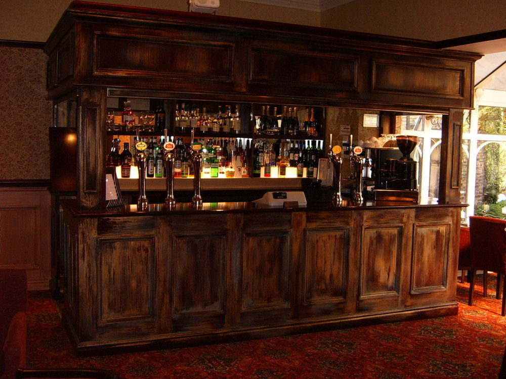 The Rutland