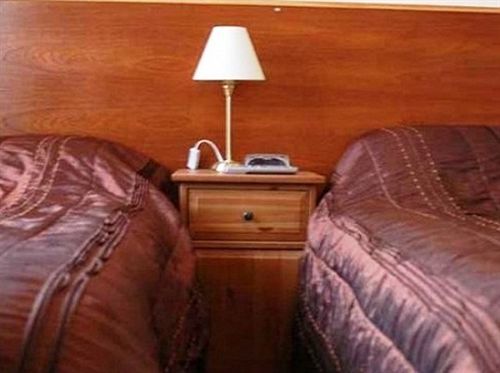 Royal Inn Sheffield