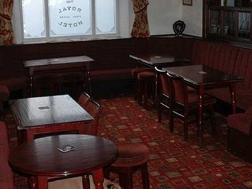 Inn Royal 3*