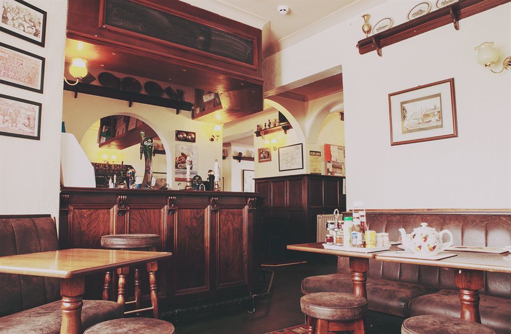 Royal Inn 3*