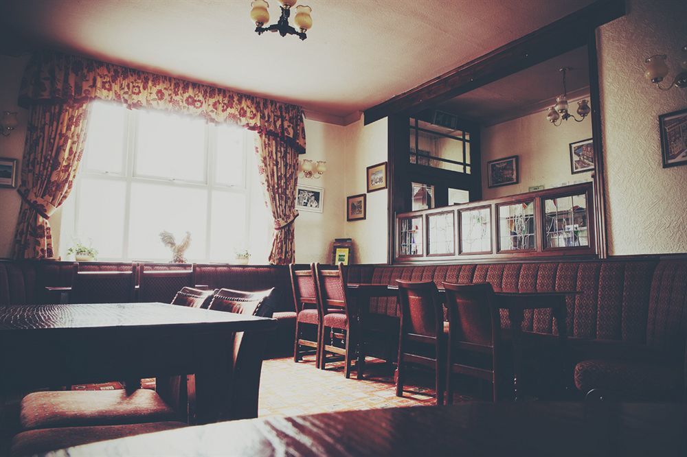 Inn Royal