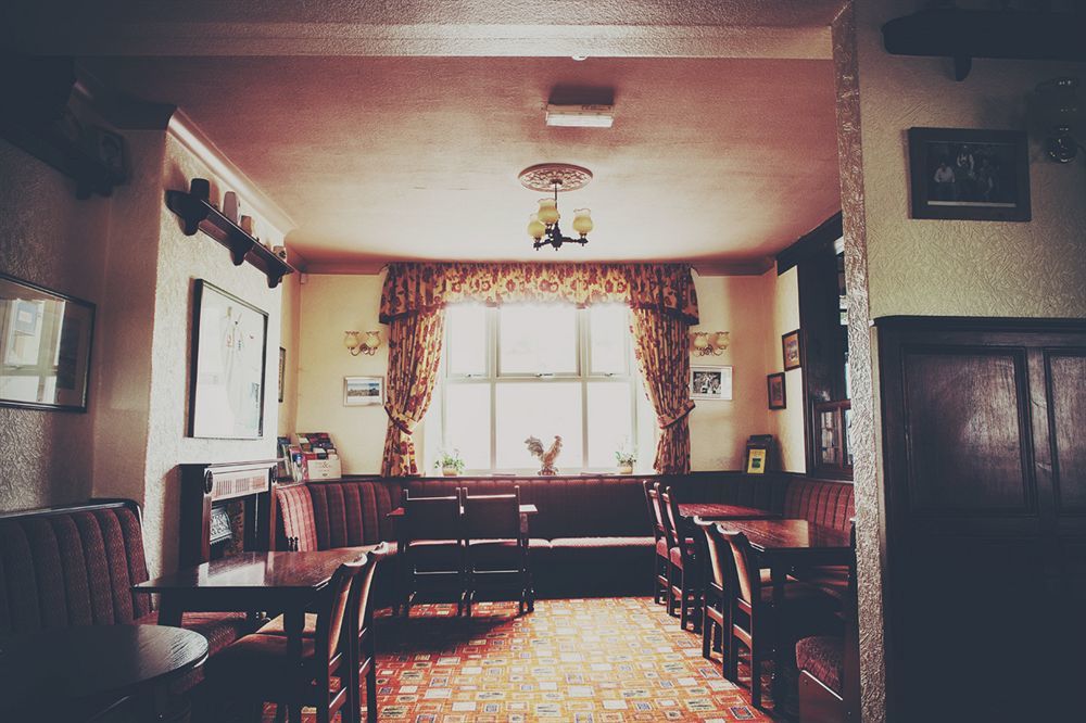 Royal Inn