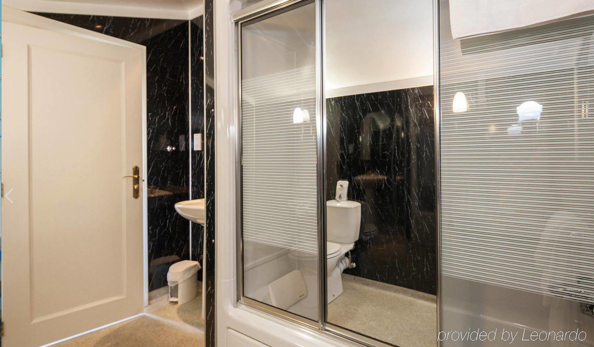 Hotel Staindrop By Hamlet 3*