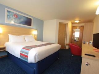 Travelodge Hotel Sheffield