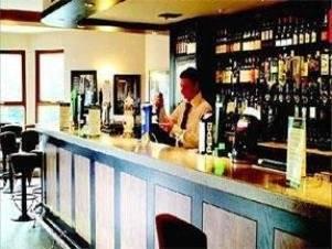 Staindrop By Hamlet Hotel 3*