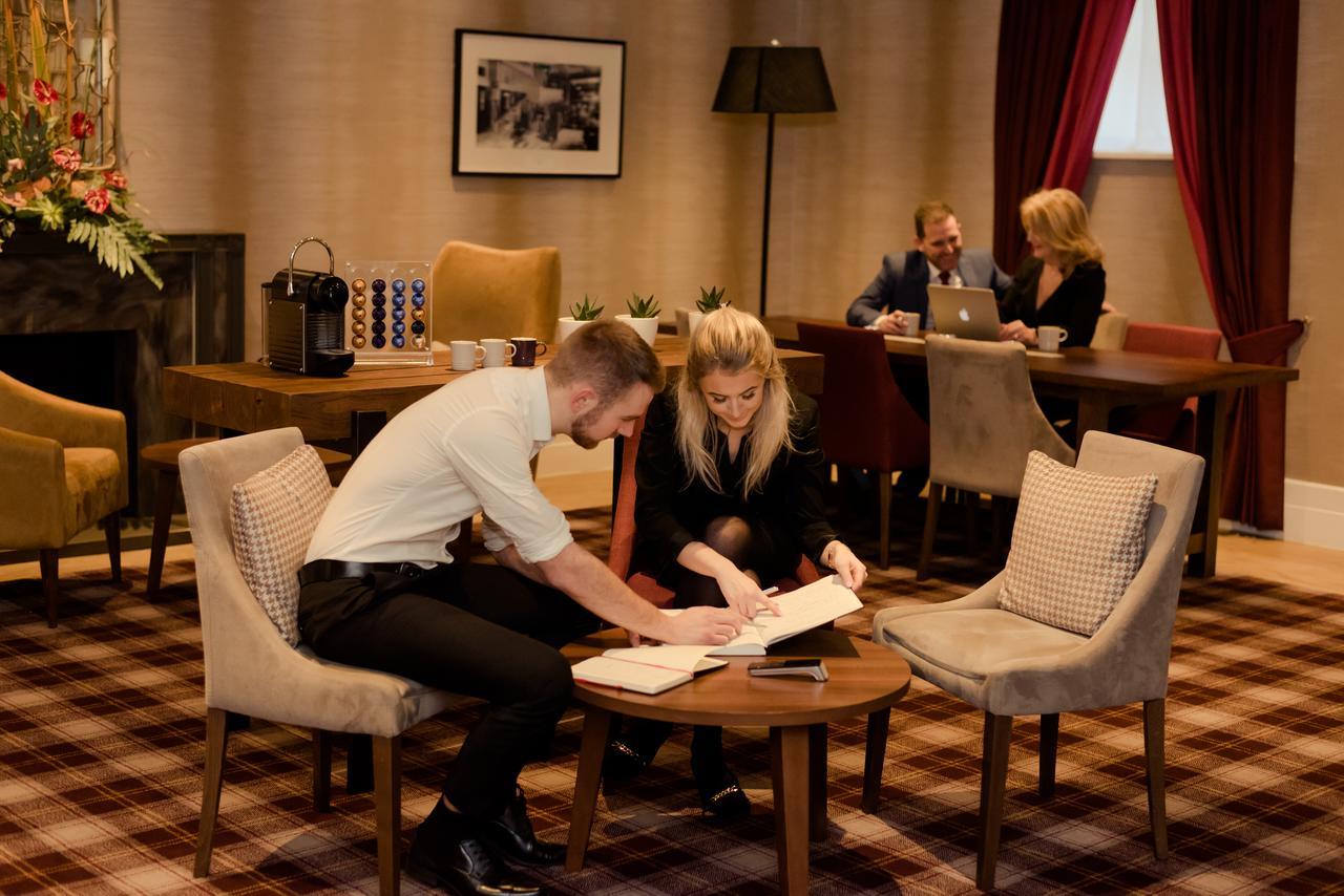 Leopold Hotel 4*