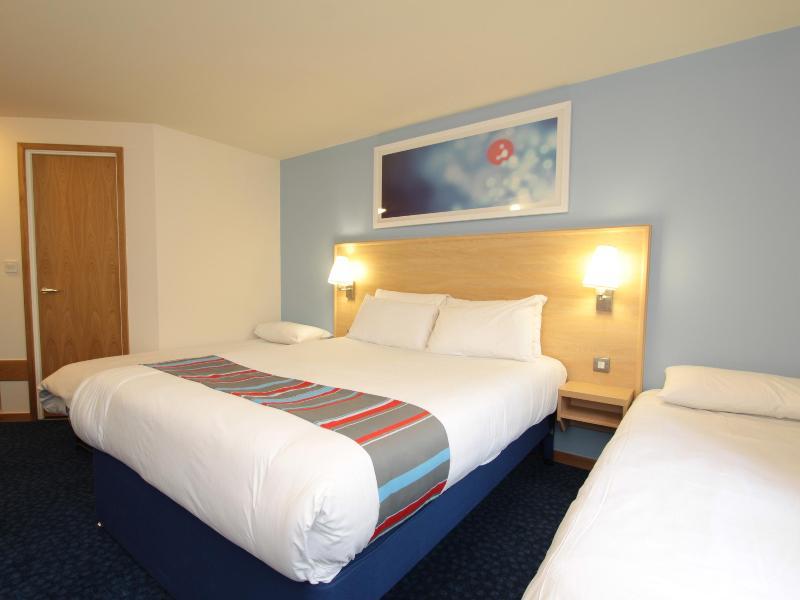 Travelodge