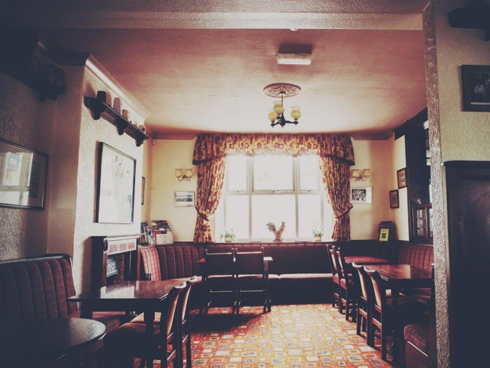 Inn Royal 3*
