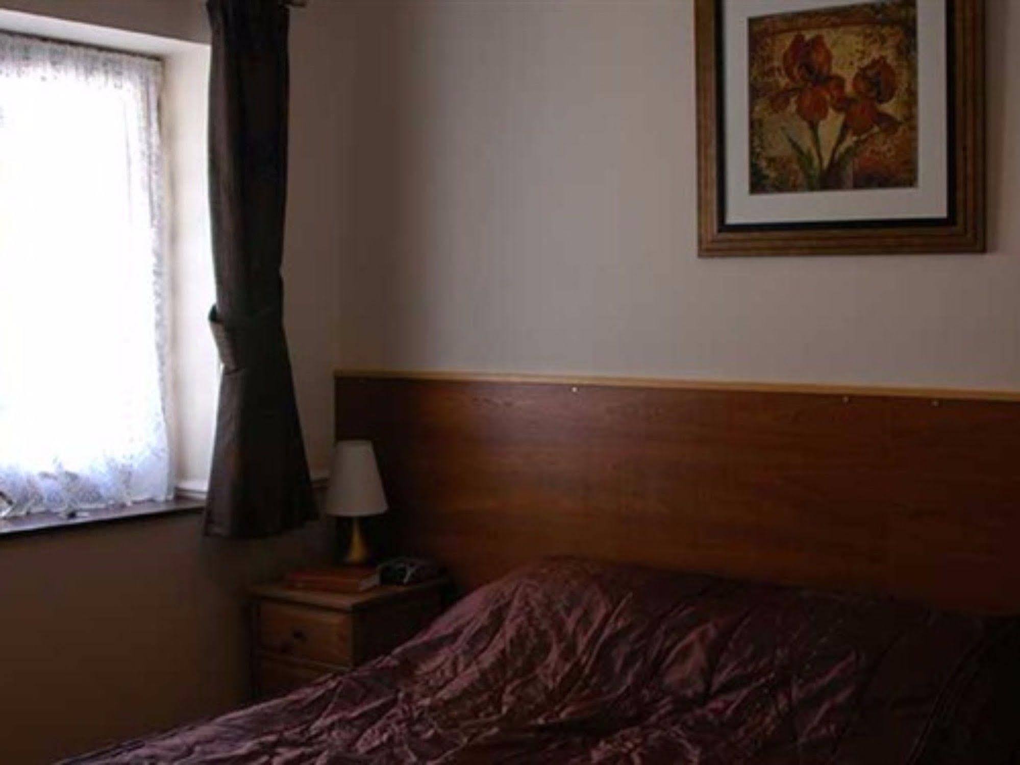 Royal Inn