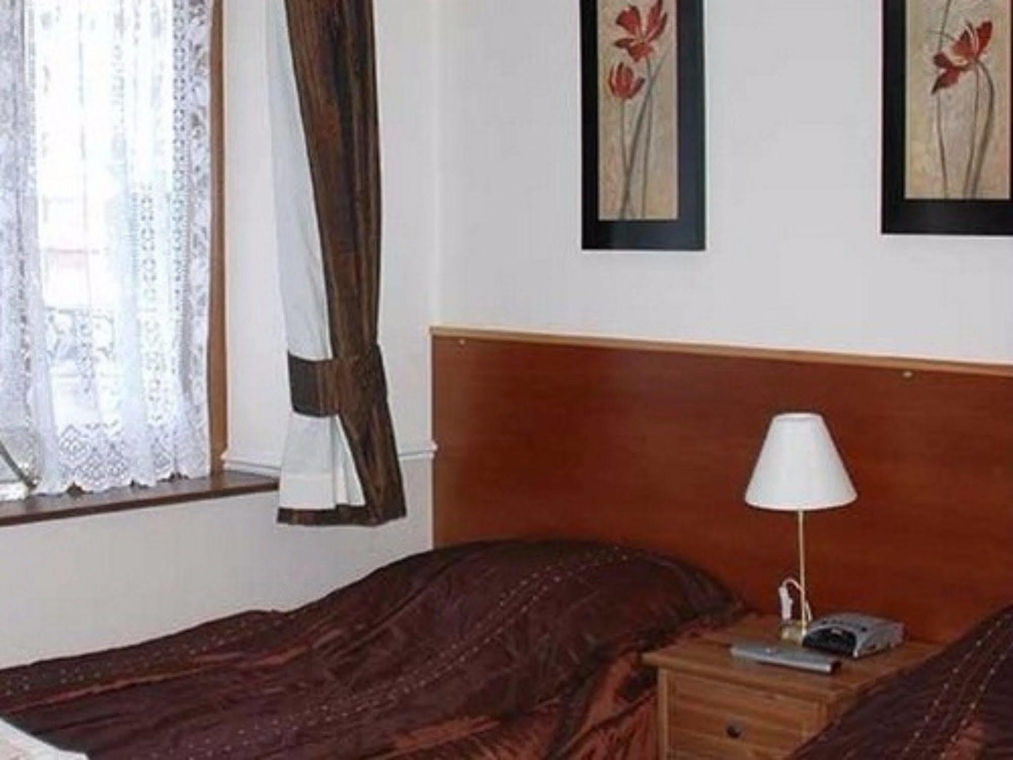 Inn Royal 3*