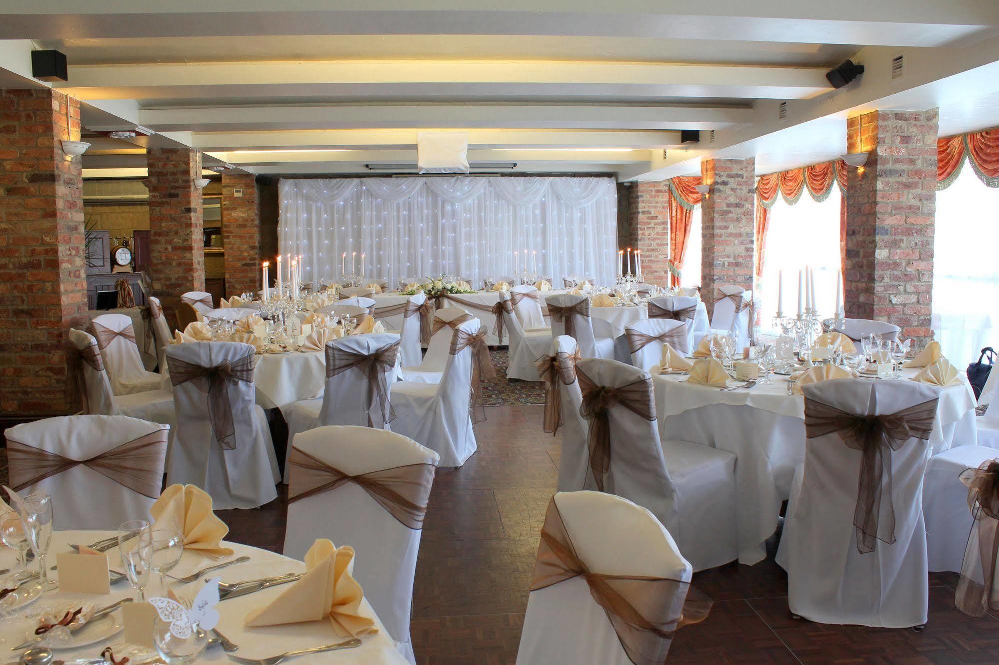 Garrison Hotel 3*