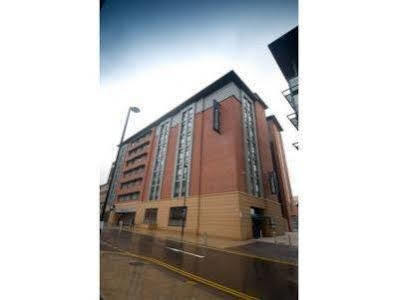 Travelodge Hotel