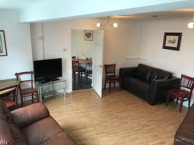 The Dalbury And Palmer With Free Parking 2* Sheffield