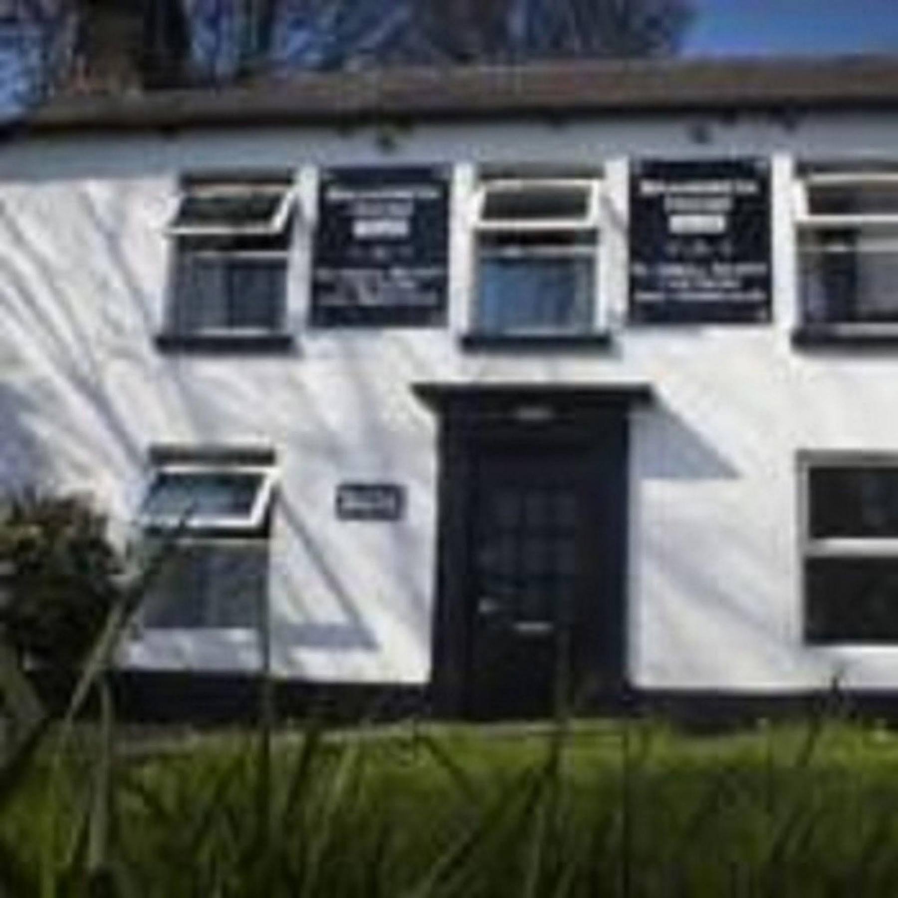 Russell Scott Backpackers - Hostel