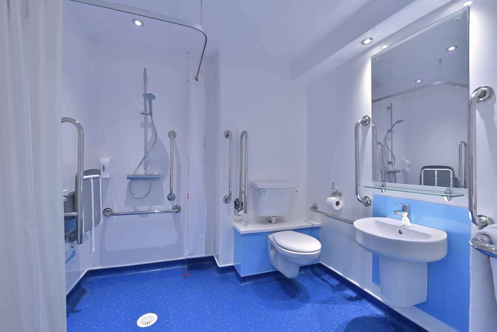 Travelodge Richmond