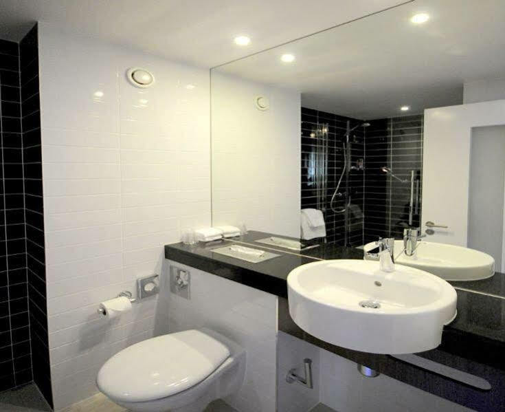 Express Centre, An Ihg Hotel 3*