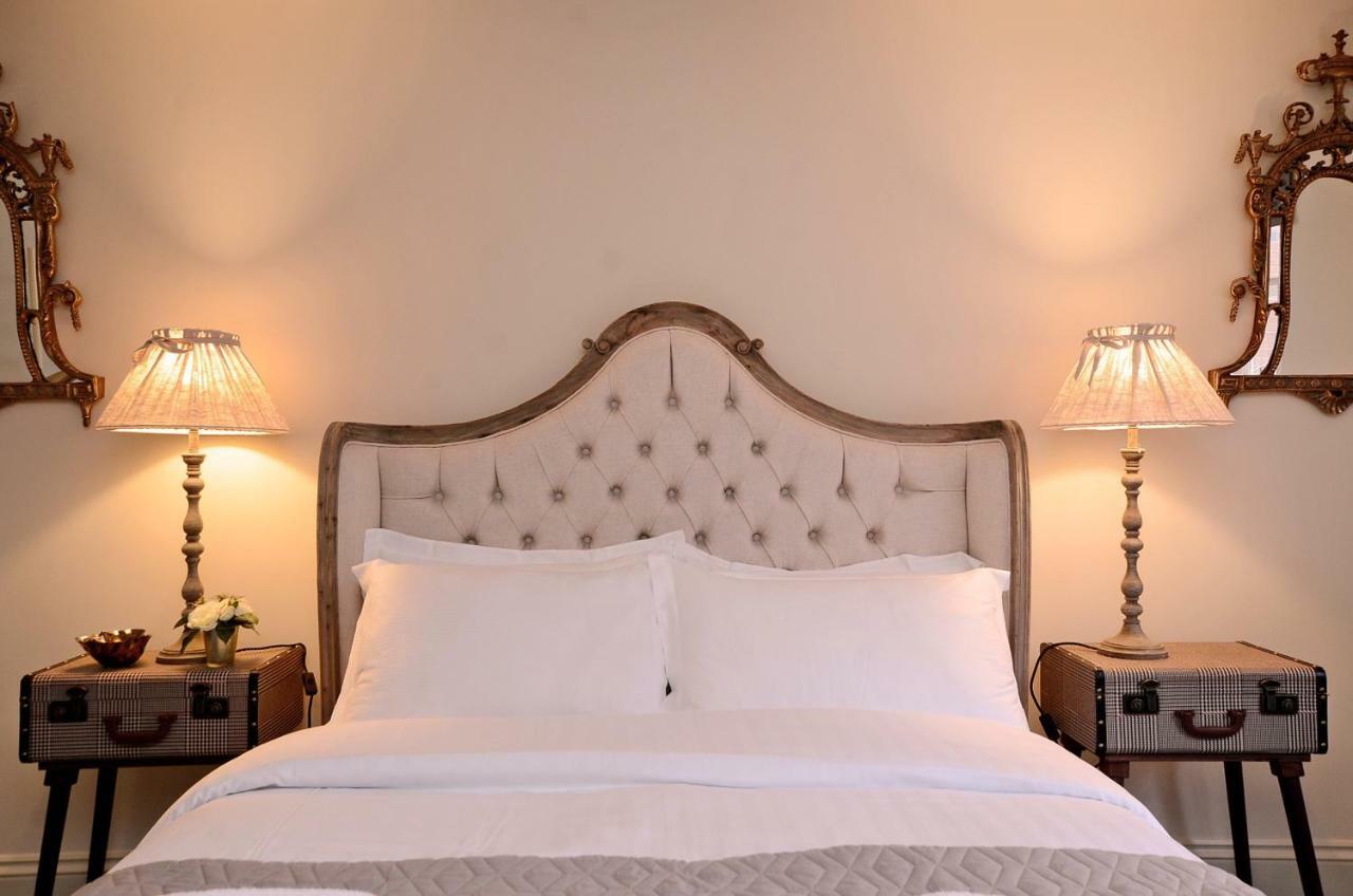 Apartment Ranmoor Serviced At Glossop Road- The Brunswick Sheffield