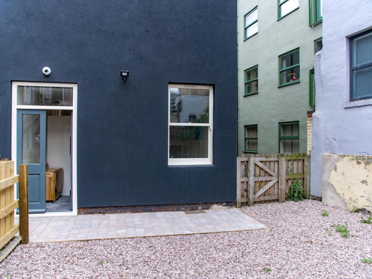 Apartment Spacesavers At Figtree Lane Sheffield